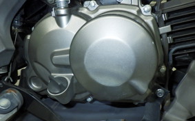 KAWASAKI Z125 PRO 2023 BR125H