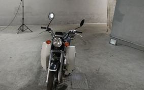 HONDA BENLY125 JA03