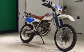 HONDA XLR250R Gen.4 MD22