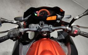 KAWASAKI Z250 ER250C