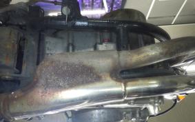 HONDA GB250 CLUBMAN GEN 2 MC10