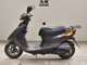 Фото Yamaha JOG Gen.5 с японского аукциона