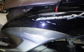 YAMAHA CYGNUS 125 X 2 2022 SE44J