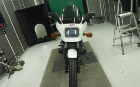 KAWASAKI GPZ1100 1999