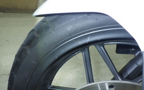 HONDA FORZA 250 2016 MF13