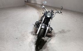 YAMAHA DRAGSTAR 400 1996 4TR