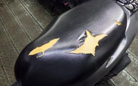 SUZUKI ADDRESS V50 G CA44A