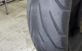 HONDA CBR400R 2013 NC47