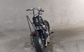 YAMAHA DRAGSTAR 400 VH01J