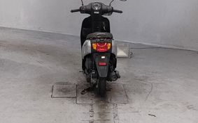 HONDA  TACT  BASIC  AF79