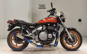 KAWASAKI ZEPHYR 1100 2024 ZRT10A