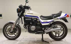 HONDA VF750 SABRE 1985 RC07