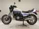 Фото Honda VF750 SABRE 1985 с японского аукциона