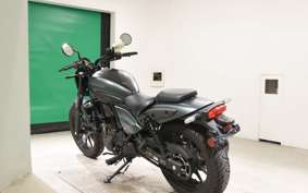 KAWASAKI ELIMINATOR400-3SE 2024 EL400A