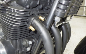 KAWASAKI ZEPHYR 750 RS 2024 ZR750D