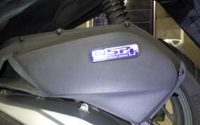HONDA PCX 125 1998 JK05