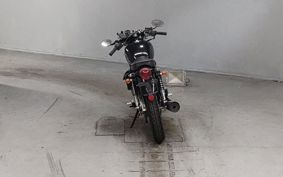 SUZUKI ST250 NJ4AA