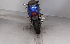 HONDA CBR1100XX SC35