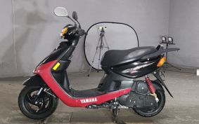 YAMAHA JOG 100 TGAA