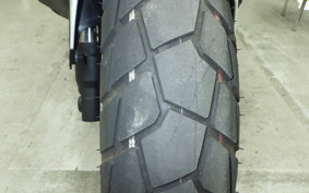 HONDA X-ADV 750 2025 RH21