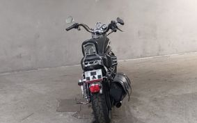 HARLEY HARLEY XL1200L CX3