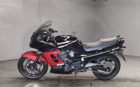 KAWASAKI GPZ1100 1995 ZXT10E