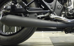 KAWASAKI W650 1999 EJ650A
