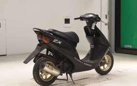 HONDA DIO ZX GEN 2 AF35