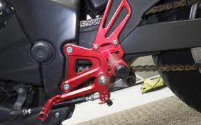 HONDA CBR250R A MC41