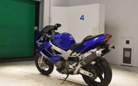 HONDA VTR1000F 2003 SC36