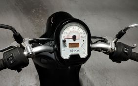 YAMAHA VINO AY02