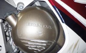 HONDA VFR800F 2019 RC79