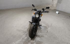 OTHER HYO-SUNGV300S ..