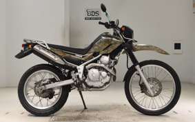 YAMAHA SEROW 250 DG17J
