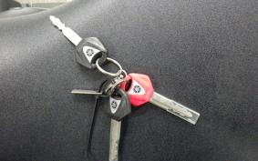 YAMAHA MT-09 2023 RN69J