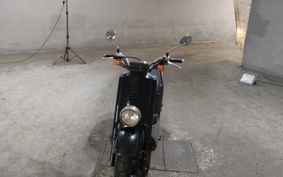 YAMAHA VOX SA31J