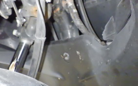 YAMAHA N-MAX 2013 SED6J