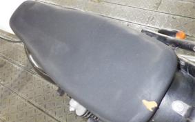 SUZUKI GRASS TRACKER NJ47A