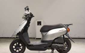 YAMAHA JOG-7 AY01