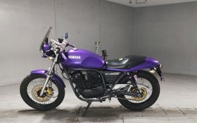 YAMAHA RNESSA 4DN