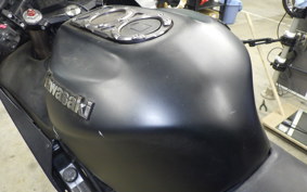 KAWASAKI ZX 1200 NINJA R 2000 ZXT20A