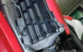 HONDA CRF250L 2004 MD38