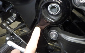 KAWASAKI Z900RS 2025 ZR900K