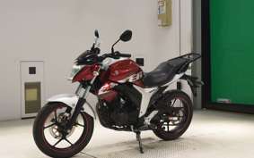 SUZUKI ｼﾞｸｻｰ150 NG4BG