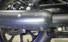 OTHER +ENFIELD CLASSIC350 2022