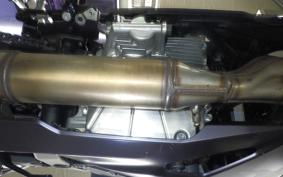 KAWASAKI ZX-25R-2SE ZX250H