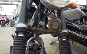 SUZUKI RV50 RV50