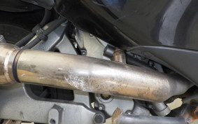 SUZUKI SKYWAVE 250 (Burgman 250) S Gen.3 CJ44A