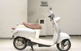 YAMAHA VINO 50 1992 5AU