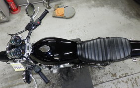 KAWASAKI ZEPHYR 750 2024 ZR750C